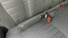 Hyundai i10 1.2 MPi Premium 5dr Petrol Hatchback